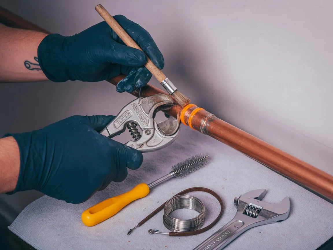 Why choose Sump Pump Repair in Highlands Ranch, CO